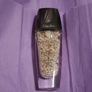 Guerlain Meteorites Primer